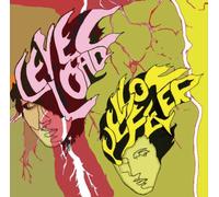 Levelload - Yellow Fever