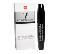 LEVELMASCARA Advance Care & Volume 10 ml