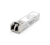 Levelone Levelone SfP-3001 Modulo Del Ricetrasmettitore Di Rete Fibra Ottica 125