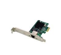 LevelOne Adattatore di rete GNC-0112 PCI Express 10Mb LAN
