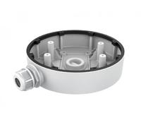 Level One Supporto da soffitto CAS-7360 per telecamera di rete - kit viti incluso