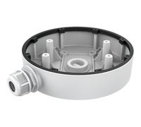 LevelOne Anschlusskasten per Kamera white Network camera CAS-7360