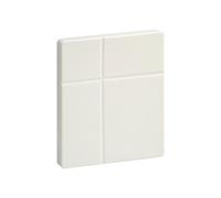 LevelOne Antenne panel direktional dual-polarizati NUOVO