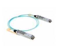 LevelOne AOC-0503 modulo del ricetrasmettitore di rete Fibra ottica 103100 Mbit/