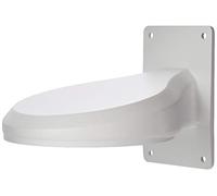 LevelOne CAS-2321 - Supporto da parete per FCS-33xx