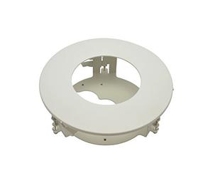 LevelOne CAS-3004 - Kit per Montaggio a Parete