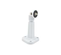 LevelOne CAS-3104