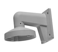 `LevelOne CAS-7301 Wandmontage-Kit f. FCS-3084,3086` ACC NUOVO