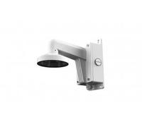 LevelOne CAS-7302 security cameras mounts & housings Base di montaggio NEW