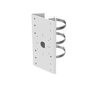 LevelOne CAS-7303 Rod Holder for FCS 3073 3084