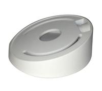 LevelOne CAS-7304 - Supporto da soffitto inclinato per FCS-3084