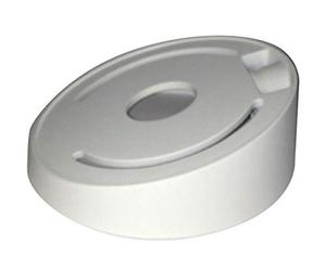 LevelOne CAS-7304 - Supporto da soffitto inclinato per FCS-3084