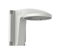 LevelOne CAS-7305 security cameras mounts & housings NEW