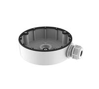 LevelOne CAS-7310 Junction Box for Dome Cameras FCS-3084