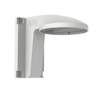 LevelOne CAS-7314 Wandhalter f. FCS-3085 NUOVO