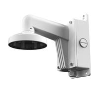 LevelOne CAS-7316 security cameras mounts & housings Monte (CAS-7316)