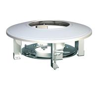 LevelOne CAS-7320 security cameras mounts & housings Monte NEW