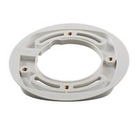 LevelOne CAS-7321 Deckenhalter f. FCS-3073 NUOVO