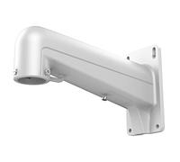 LevelOne CAS-7331 Monte - Accessorio per telecamera di sicurezza Monte, bianco, Cina, FCS-4051, 182 mm, 305 mm