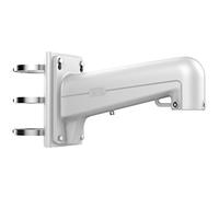 LevelOne CAS-7332 - Supporto per asta per FCS-4051