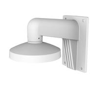 LevelOne CAS-7343 security cameras mounts & housings Monte NEW