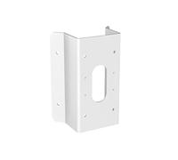 LevelOne CAS-7345 - Supporto angolare per FCS-3097, 98, FCS-4203