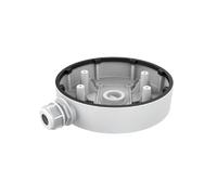 E_0015_ 17285527000 Levelone LevelOne CAS-7345 Scatola di giunzione Info