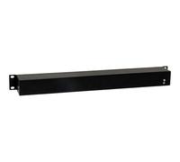 LevelOne ESP-2400 24-Port PoE Überspannungsschutz Hub / Switch