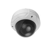 LevelOne FCS-3085 telecamera di sorveglianza Telecamera di sicurezza IP Interno e esterno Cupola Bianco 2688 x 1520 Pixel ( FCS-3085 )