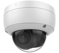 LevelOne FCS-3096 Telecamera di sicurezza IP Interno e esterno Cablato 120 dB