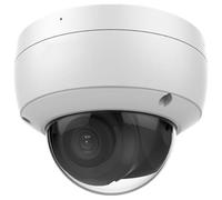 LevelOne FCS-3096 Cupola Telecamera di sicurezza IP Interno e esterno 3840 x 2160 Pixel Soffitto/muro [FCS-3096]