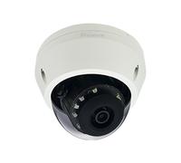 LevelOne FCS-3307 telecamera di sicurezza Dôme Telecamera di sicurezza IP Interna ed esterna 2592 x 1944 pixel Soffitto/muro - Nouvo