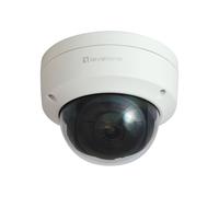 Levelone Levelone FcS-3403 Telecamera Di Sorveglianza Cupola Telecamera Di Sicur