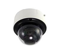 LevelOne FCS-3406 telecamera di sorveglianza Cupola Telecamera sicurezza IP Interno e esterno 1920 x 1080 Pixel Soffitto [FCS-3406]