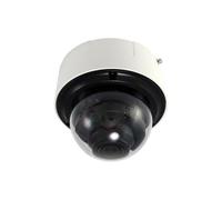 LevelOne FCS-3406 telecamera di sorveglianza Telecamera di sicurezza IP Interno e esterno Cupola 1920 x 1080 Pixel Soffitto