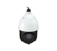 LevelOne FCS-4051 Telecamera di sicurezza IP Interno e esterno Cupola Soffitto 1920 x 1080 Pixel