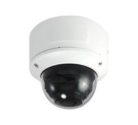 LevelOne FCS-4203 Telecamera di sorveglianza 2 megapixel (Giorno, Notte, PoE, Outdoor)