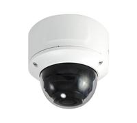 LevelOne FCS-4203 Telecamera di sorveglianza 2 megapixel (Giorno, Notte, PoE, Outdoor)