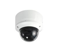 LevelOne FCS-4203 Telecamera di sorveglianza 2 megapixel (Giorno, Notte, PoE, Outdoor)