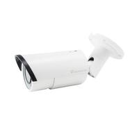 LevelOne FCS-5060 Telecamera di sicurezza IP Interno e esterno Capocorda Soffitto/muro 1920 x 1080 Pixel ( 57107507 )