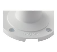 LevelOne FCS-5092 GEMINI telecamera fissa rete IP 6MP Sistema di allarme
