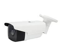 LevelOne FCS-5092 Capocorda Telecamera di sicurezza IP Interno e esterno 2560 x 1656 Pixel Soffitto/muro [FCS-5092]