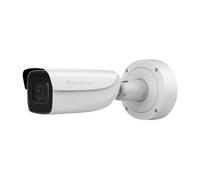 LevelOne FCS-5095 Telecamera di sicurezza IP Interno e esterno Cablato 57303607