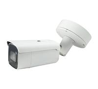 LevelOne FCS-5096 telecamera di sicurezza a sfera (forma) Telecamera di sicurezza IP interna ed esterna 1920 x 1080 pixel Soffitto/muro - Nouvo