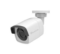 Levelone Levelone FcS-5202 Telecamera Di Sorveglianza Capocorda Telecamera Di Si