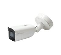 BD_IT_0004_FCS-5212 FIXED IP NETWORK CAMERA 4015867229569