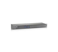 LevelOne FEP-1601 switch di rete Fast Ethernet [10/100] Supporto Power over Ethe