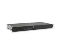 LevelOne FGP-2601W150 switch di rete Non gestito Gigabit Ethernet [10/100/1000]