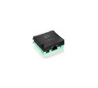 LevelOne FPS-1031