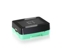 LevelOne FPS-1032